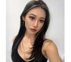 ☀️New Asian Girl☀️FIRST Time in G11!No Rush