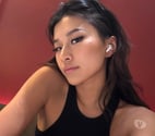 ☀️New Asian Girl☀️FIRST Time in Elgin!No Rush