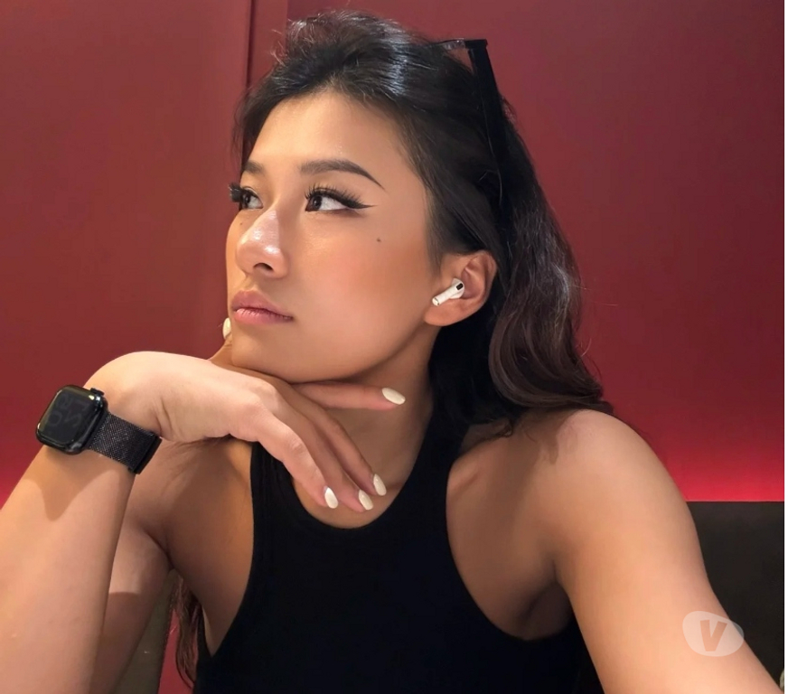 Escorts Moray Elgin - Moray - Photos for ☀️New Asian Girl☀️FIRST Time in Elgin!No Rush