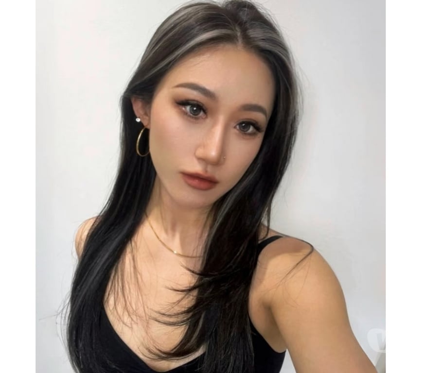Escorts Glasgow Thornwood - Glasgow - Photos for ☀️New Asian Girl☀️FIRST Time in G11!No Rush