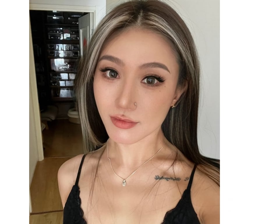 Escorts Glasgow Thornwood - Glasgow - Photos for ☀️New Asian Girl☀️FIRST Time in G11!No Rush