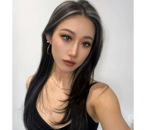 Photos for ☀️New Asian Girl☀️FIRST Time in G11!No Rush