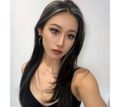 Escorts Thornwood Glasgow - Photos for ☀️New Asian Girl☀️FIRST Time in G11!No Rush