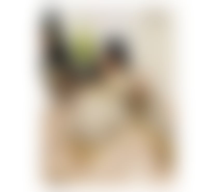  Escorts & Erotic Massage Croydon Town Centre Croydon - Photos for South Indian Tamil Companion New In Town
