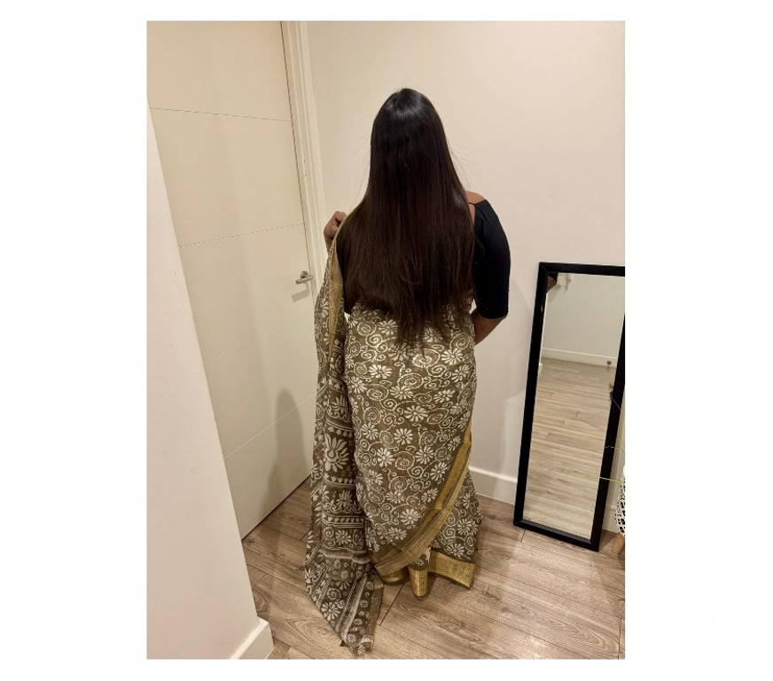 Escorts South East London Croydon - Photos for South Indian Tamil Companion New In Town