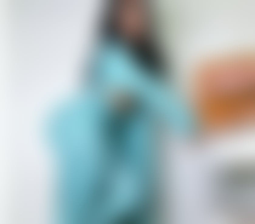 Escorts South East London Lewisham - Photos for : ✨ High class Brazilian Girl✨