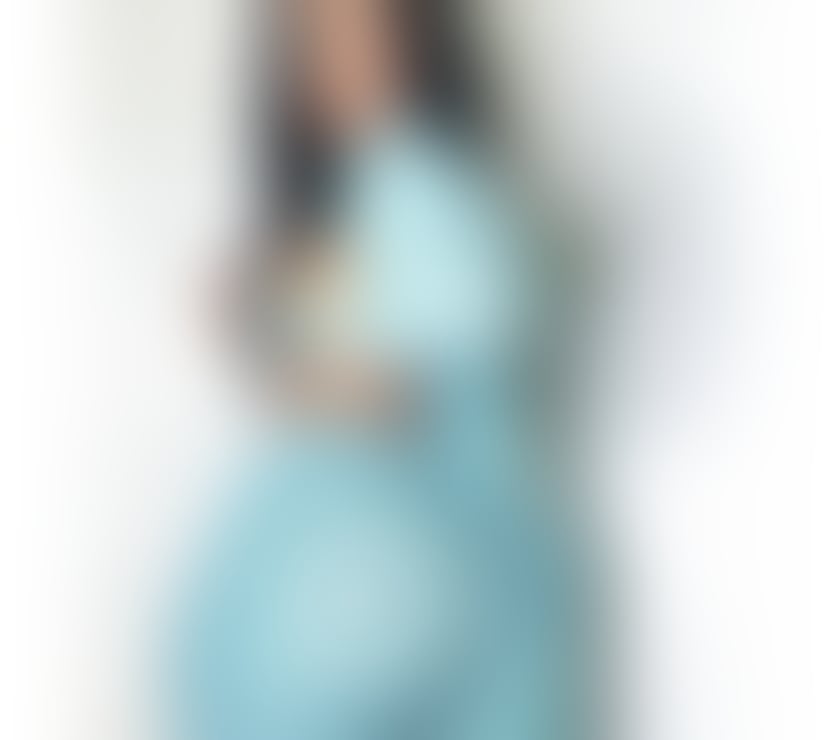 Escorts South East London Lewisham - Photos for : ✨ High class Brazilian Girl✨