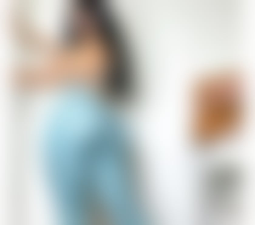 Escorts Lewisham South East London - Photos for : ✨ High class Brazilian Girl✨