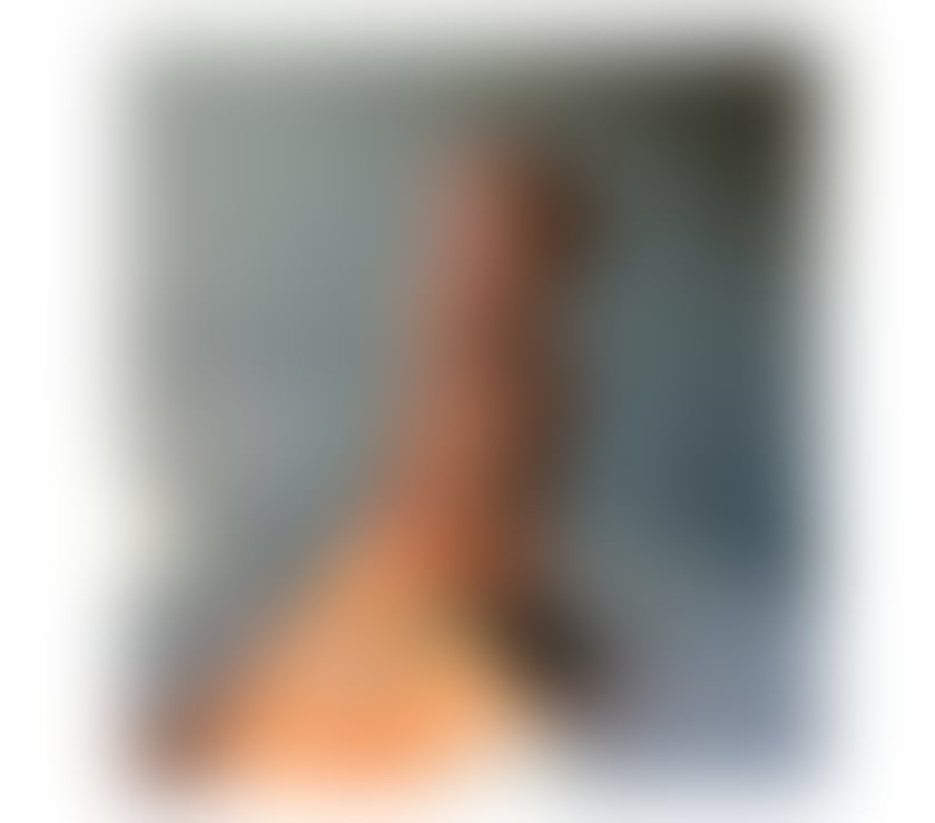 Escorts Lancashire Preston - Photos for LARA 💞BEST PARTY 💙💜 A LEVEL 💜💙 NEW IN TOWN