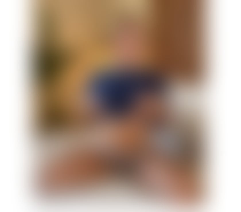 Escorts Lancashire Preston - Photos for LARA 💞BEST PARTY 💙💜 A LEVEL 💜💙 NEW IN TOWN