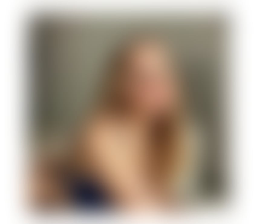 Escorts Lancashire Preston - Photos for LARA 💞BEST PARTY 💙💜 A LEVEL 💜💙 NEW IN TOWN