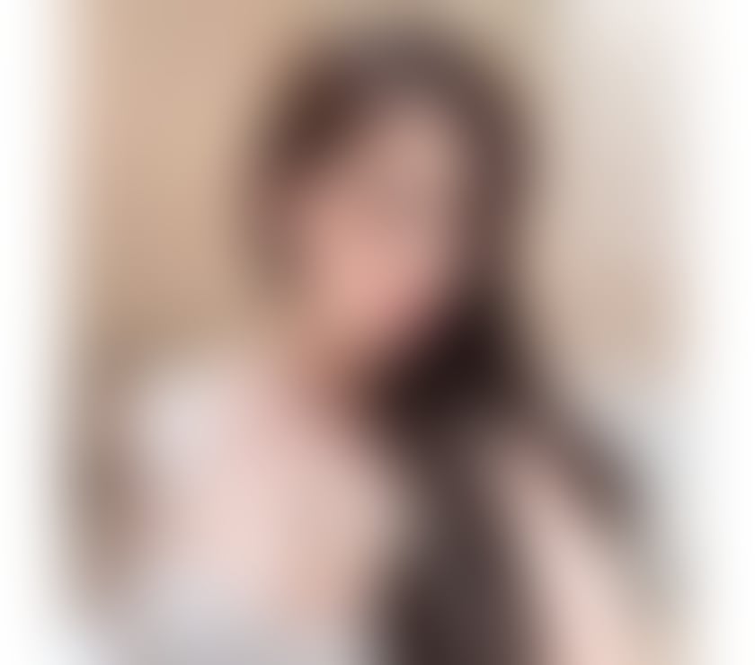 😘 Real, Best, Sexy✨Massage & Escort Service