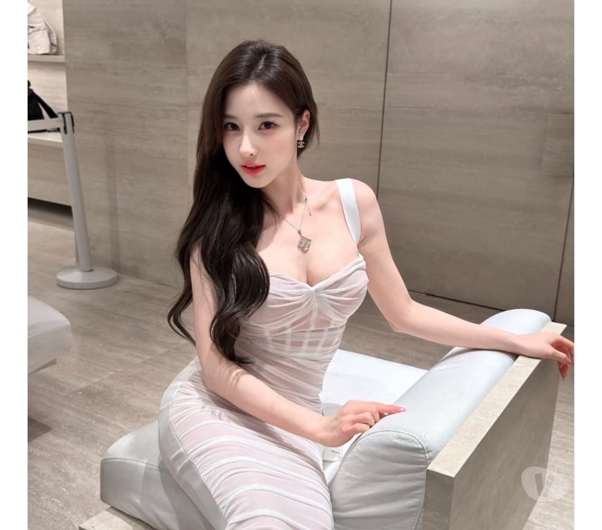 Escorts Somerset Burnham-on-Sea - Somerset - Photos for 😘 Real, Best, Sexy✨Massage & Escort Service