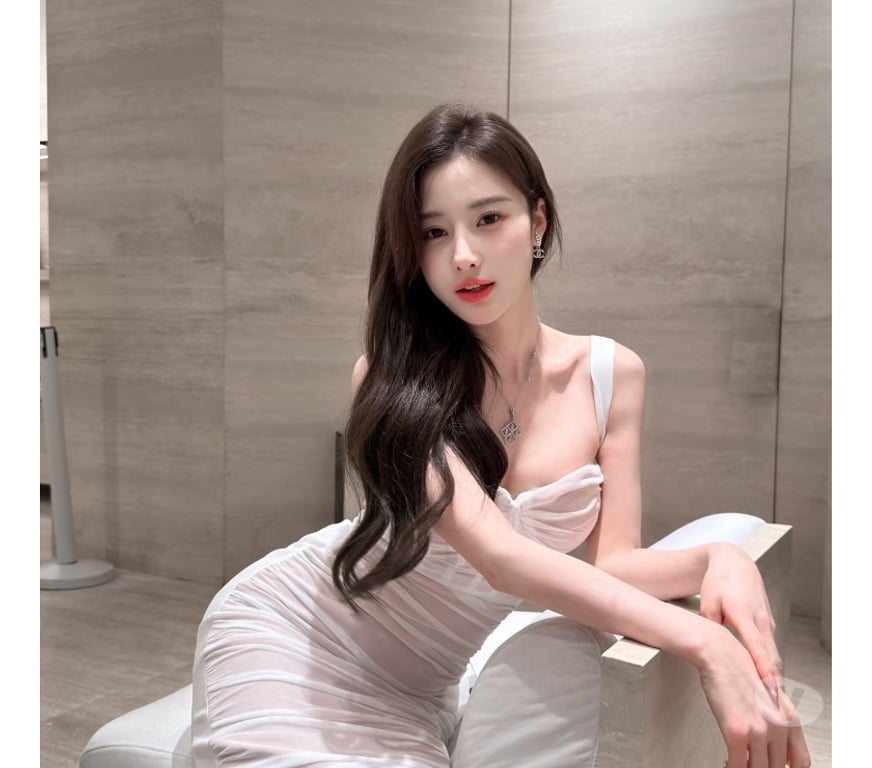 Escorts Somerset Burnham-on-Sea - Somerset - Photos for 😘 Real, Best, Sexy✨Massage & Escort Service