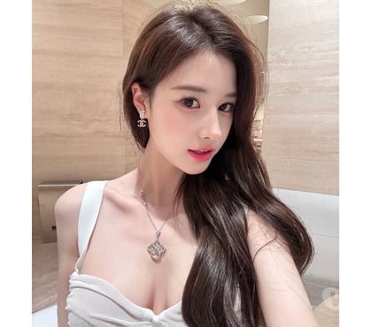  Escorts Burnham-on-Sea Somerset - Photos for 😘 Real, Best, Sexy✨Massage & Escort Service