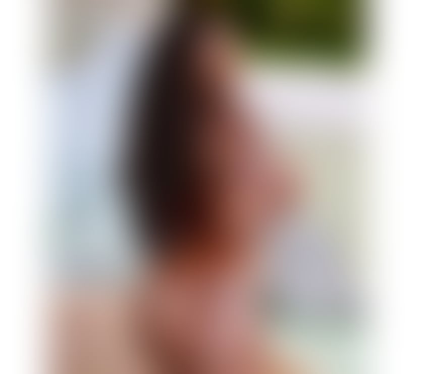 Escorts Somerset Taunton - Somerset - Photos for Taty💕LATINAHOT🔥🍷🥂