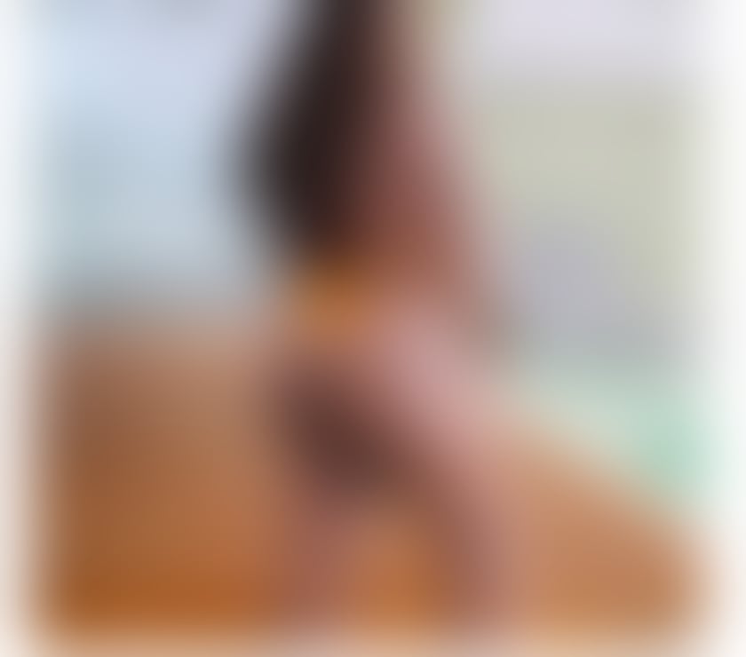 Escorts Somerset Taunton - Somerset - Photos for Taty💕LATINAHOT🔥🍷🥂