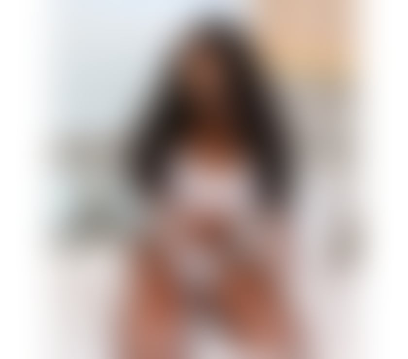 Escorts Somerset Taunton - Somerset - Photos for Taty💕LATINAHOT🔥🍷🥂