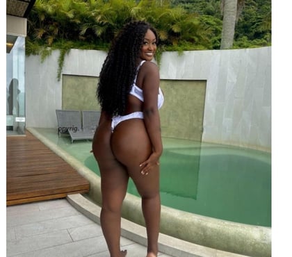 Escorts Taunton Somerset - Photos for Taty💕LATINAHOT🔥🍷🥂