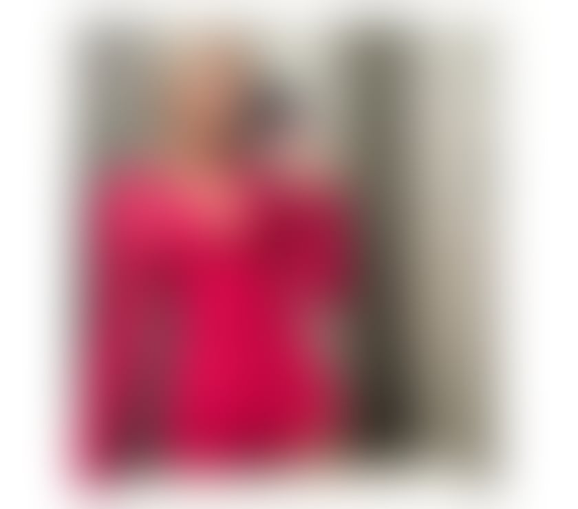 Escorts Lancashire Preston - Photos for LAIS 🥳NEW IN TOWN 🌶❤️ A LEVEL - AVAILABLE