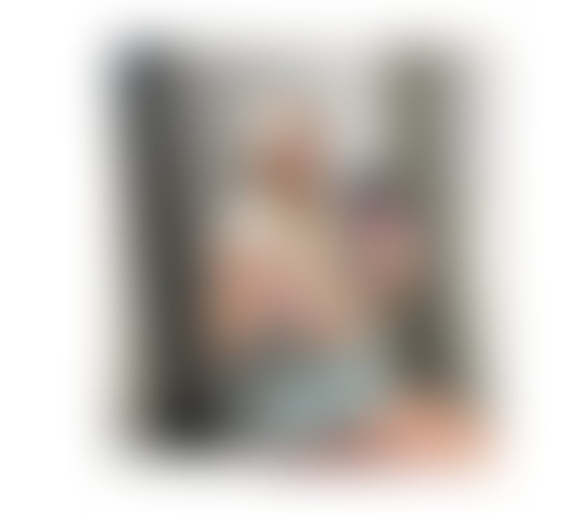 LAIS 🥳NEW IN TOWN 🌶❤️ A LEVEL - AVAILABLE