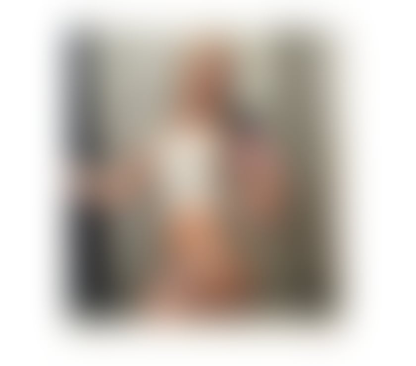 Escorts Lancashire Preston - Photos for LAIS 🥳NEW IN TOWN 🌶❤️ A LEVEL - AVAILABLE