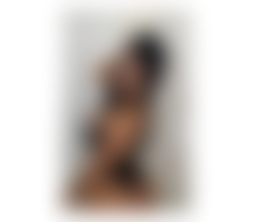 Escorts South Yorkshire Sheffield - Photos for 💎STUNNING GIRL❌SEXY&HOT🔥GENUINE 100%