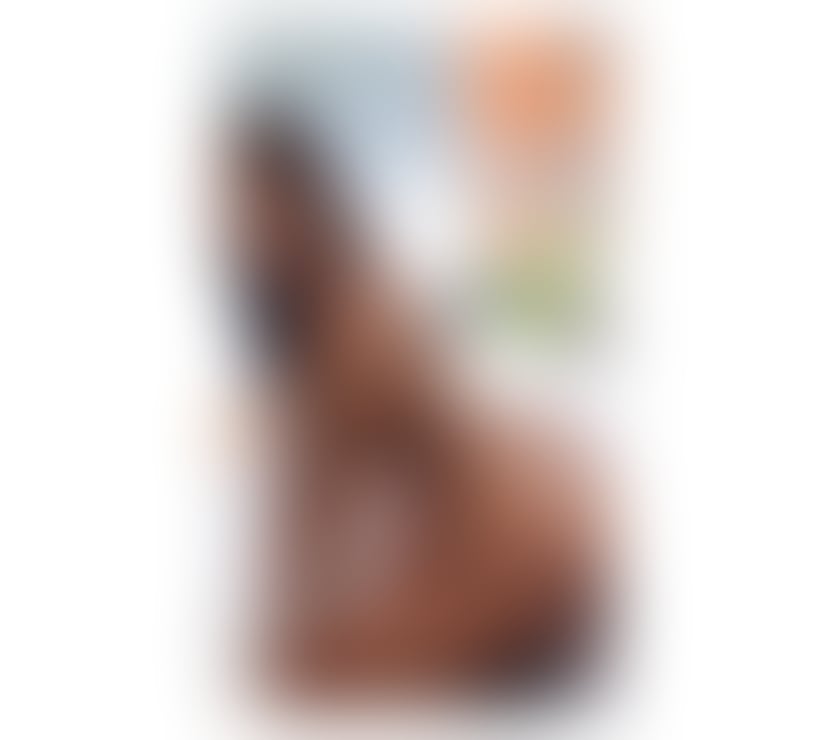 Escorts South Yorkshire Sheffield - Photos for 💎STUNNING GIRL❌SEXY&HOT🔥GENUINE 100%