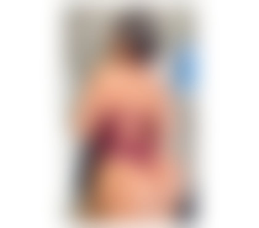 Escorts South Yorkshire Sheffield - Photos for 💎STUNNING GIRL❌SEXY&HOT🔥GENUINE 100%