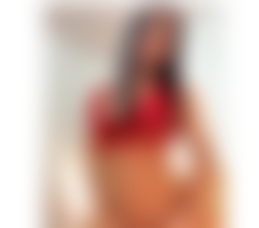 Escorts Greater Manchester Manchester - Photos for 🌺Ts Kara Thai Ladyboy 💯%🌺Sexy Cuties luxury