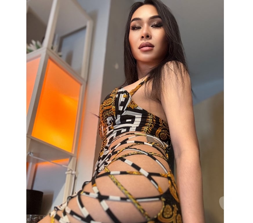 Escorts Greater Manchester Manchester - Photos for 🌺Ts Kara Thai Ladyboy 💯%🌺Sexy Cuties luxury