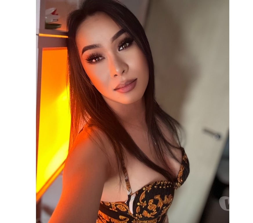 Escorts Greater Manchester Manchester - Photos for 🌺Ts Kara Thai Ladyboy 💯%🌺Sexy Cuties luxury