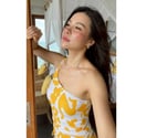 Hi Guys I'm Nara Thai girl best service