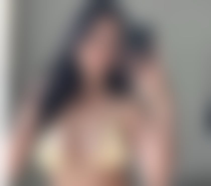  Escorts White City West London - Photos for New Asia Girls Just arrived UK🔥 tasha