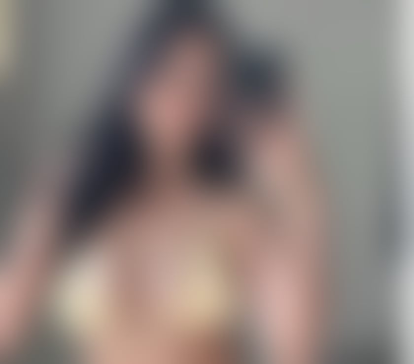  Escorts White City West London - Photos for New Asia Girls Just arrived UK🔥 tasha