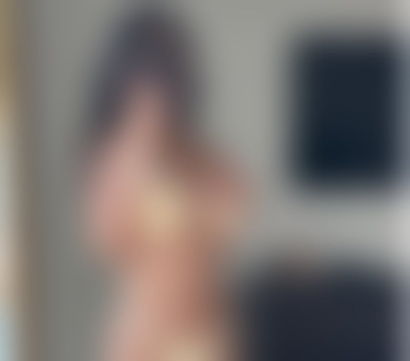 Escorts West London White City - West London - Photos for New Asia Girls Just arrived UK🔥 tasha