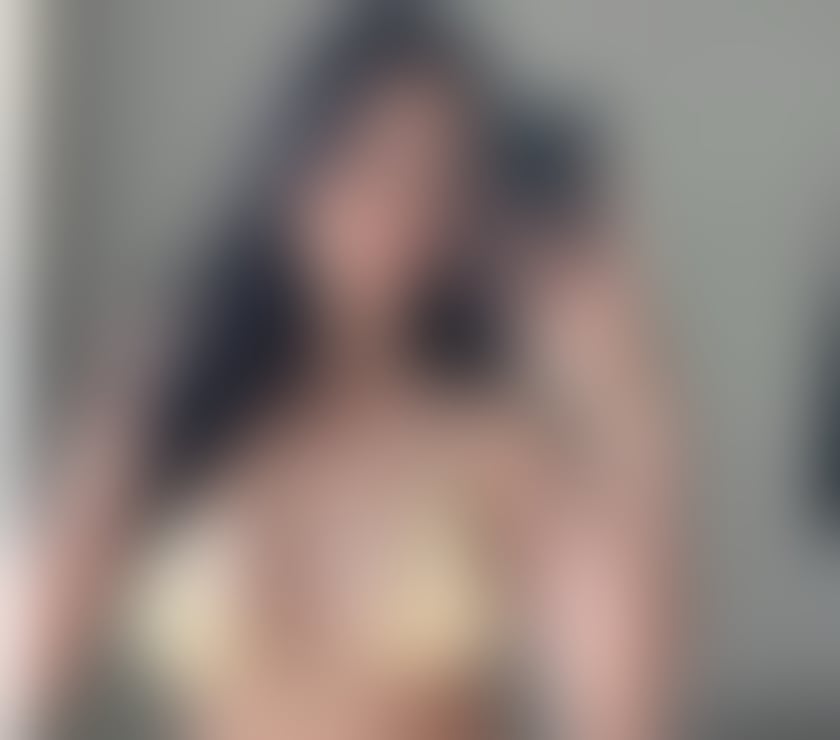  Escorts White City West London - Photos for New Asia Girls Just arrived UK🔥 tasha