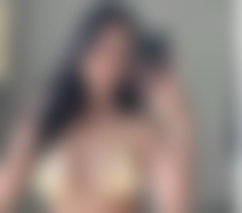  Escorts White City West London - Photos for New Asia Girls Just arrived UK🔥 tasha