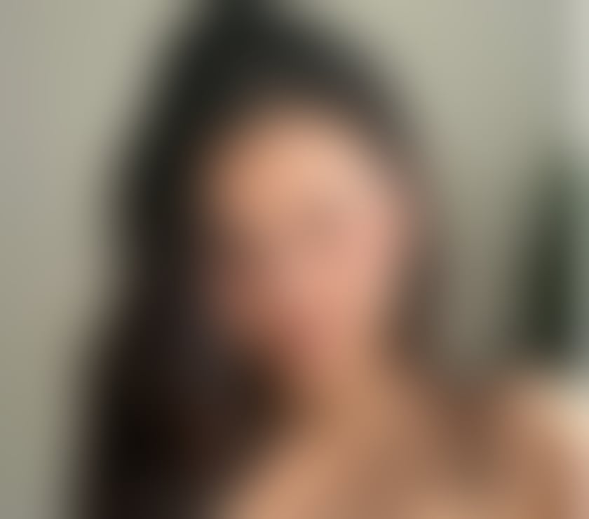 Escorts West London White City - West London - Photos for New Asia Girls Just arrived UK🔥 tasha