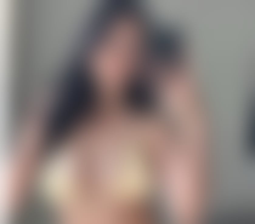 New Asia Girls Just arrived UK🔥 tasha