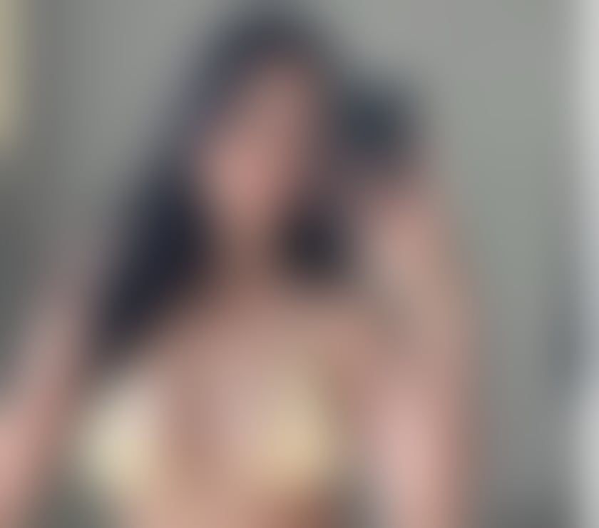  Escorts White City West London - Photos for New Asia Girls Just arrived UK🔥 tasha