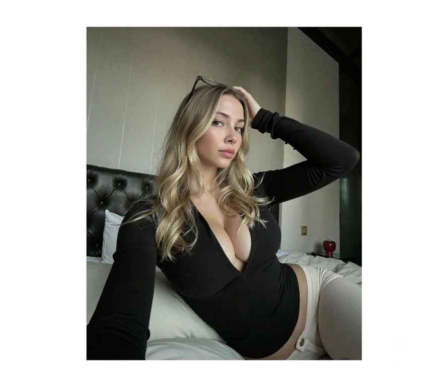 Escorts Lancashire Preston - Photos for REBECA 💕🎉 PARTY - NO RUSH 💕🎉CALL ME