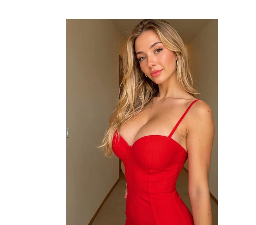 Escorts Lancashire Preston - Photos for REBECA 💕🎉 PARTY - NO RUSH 💕🎉CALL ME