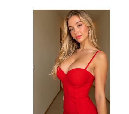 Escorts Preston City Centre Preston - Photos for REBECA 💕🎉 PARTY - NO RUSH 💕🎉CALL ME