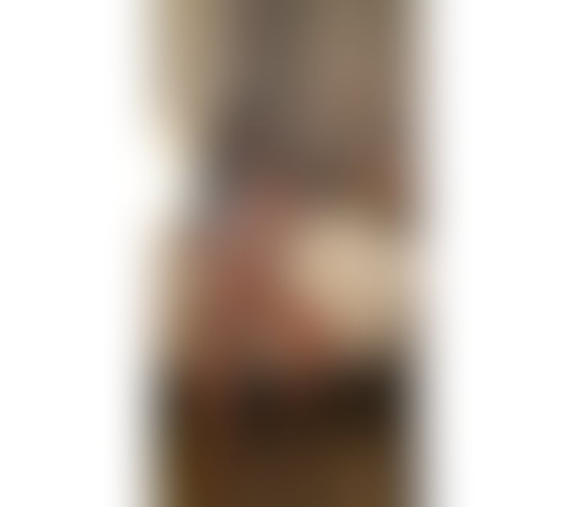 Escorts Lancashire Blackpool - Photos for Emy – Sweet and fiery charm 🌸🔥
