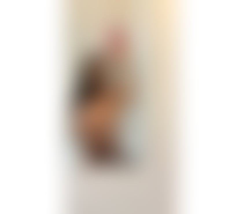 Escorts Lancashire Blackpool - Photos for Emy – Sweet and fiery charm 🌸🔥