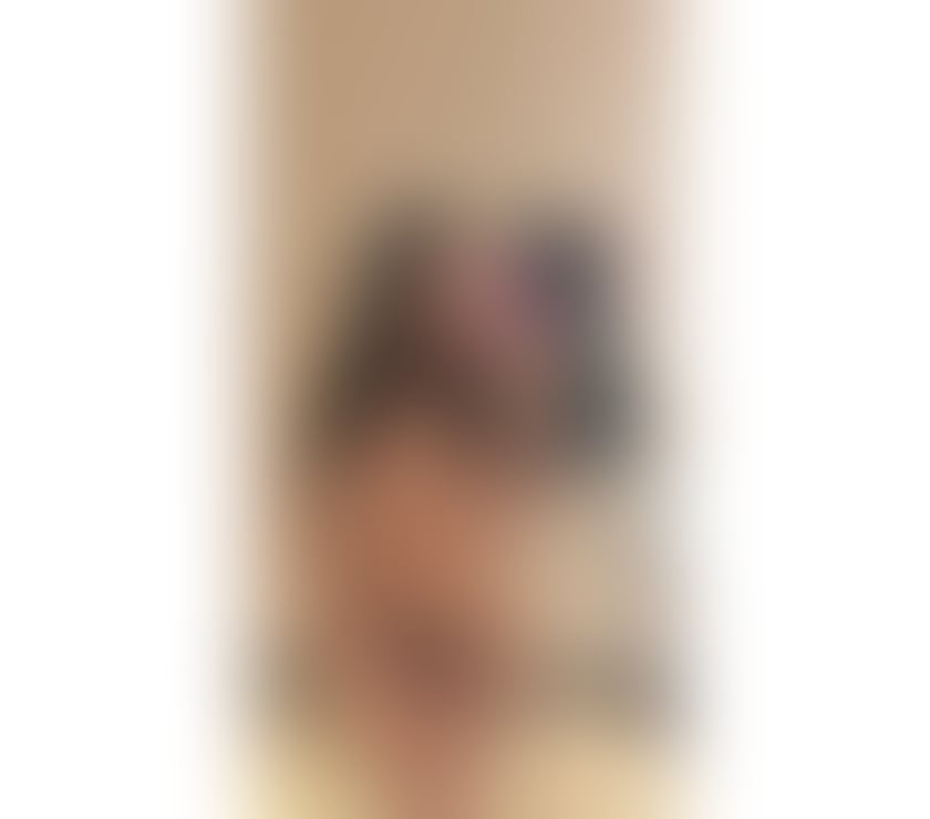 Escorts Lancashire Blackpool - Photos for Emy – Sweet and fiery charm 🌸🔥