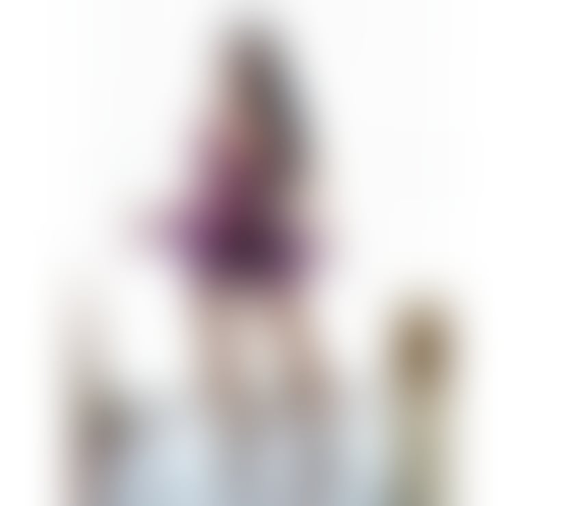 Escorts Ocean Village Southampton - Photos for Hi Guys I'm Emily Thai girl best service real pic 📸