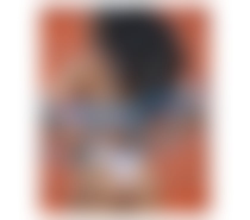 Escorts South East London Camberwell - South East London - Photos for irresistible 💋 TELMA 💋