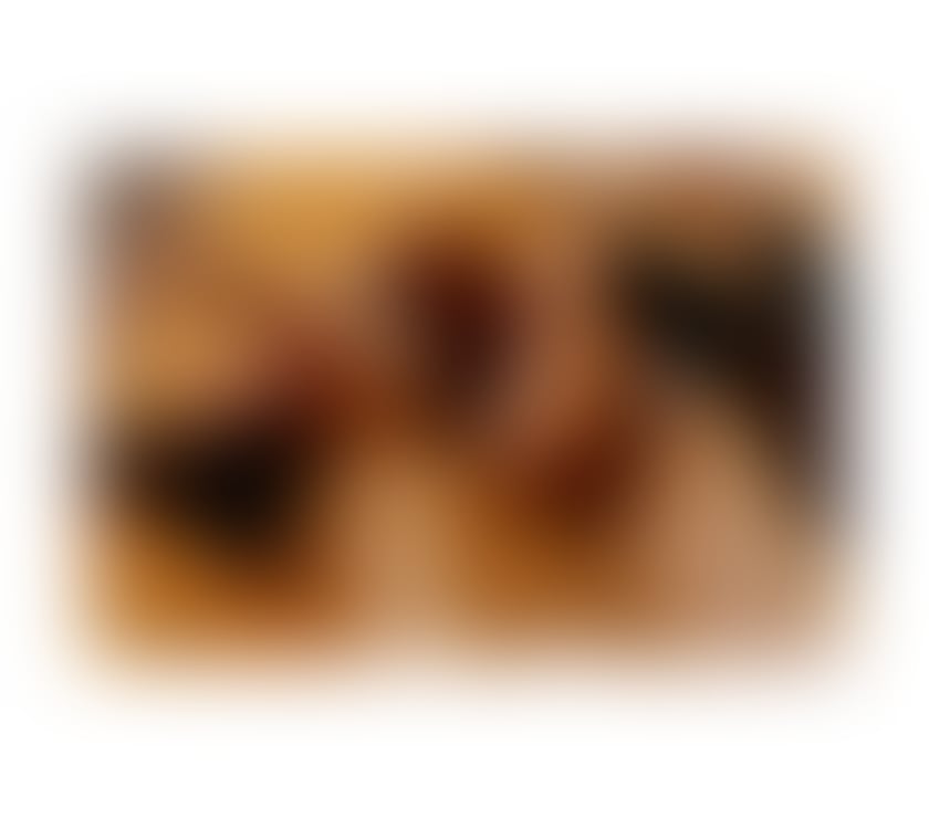 Escorts South East London Camberwell - South East London - Photos for irresistible 💋 TELMA 💋